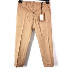PANTALONI DSQUARED DSQUARED2