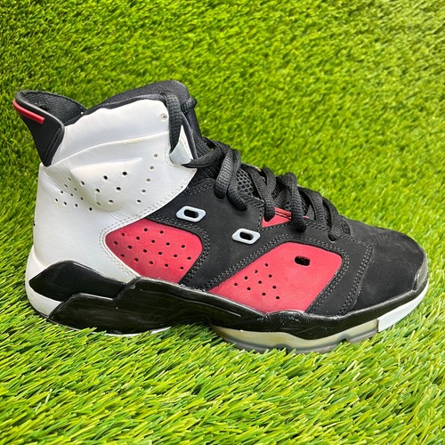 Scarpe basket nike - da, air