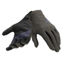 (TG. M) Dainese HGL Gloves