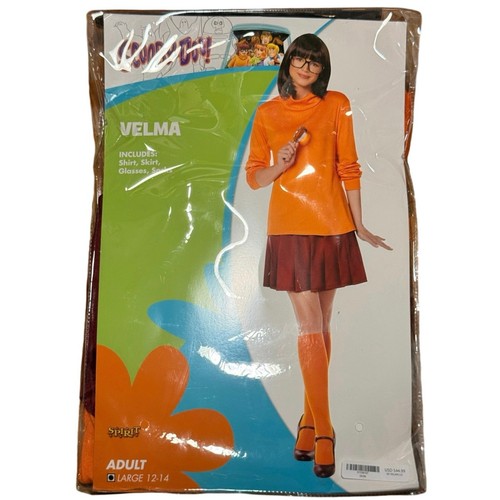 Costume spirito halloween - spirito,