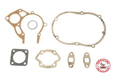 SERIE GUARNIZIONI MOTORE