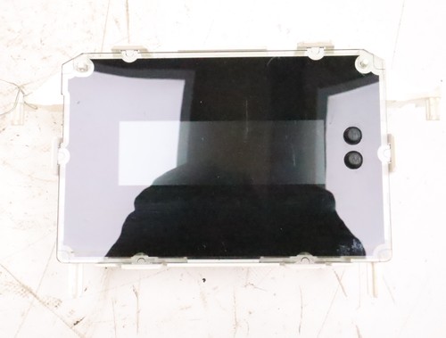 Display digitale usato ford - digitale,