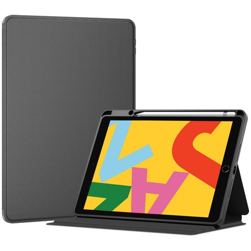 Cover ipad 7 generazione - cover,