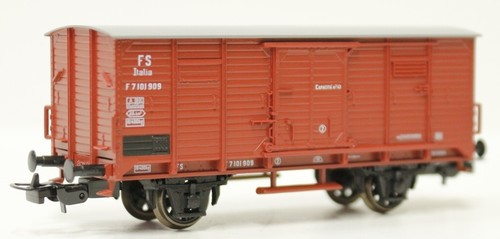 Piko 95331 carro chiuso - -,