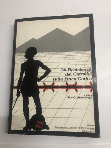 Libro resistenza dei - la,