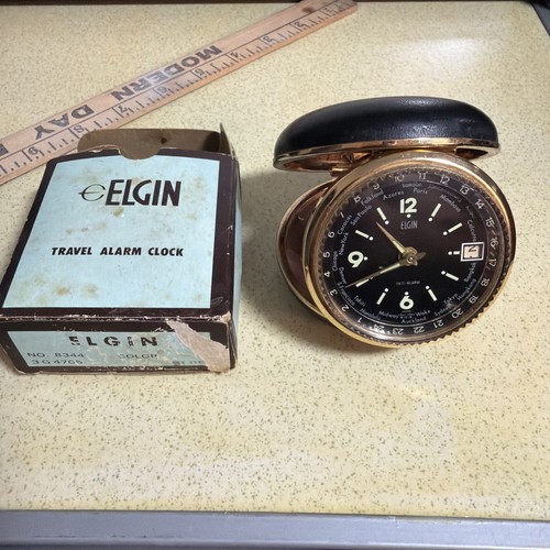 Orologio tasca vintage - tasca,