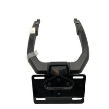 Portatarga Indian Scout Bobber