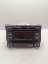 961701W750CA sistema radio KIA