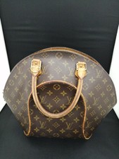Louis Vuitton M51126 Ellisse