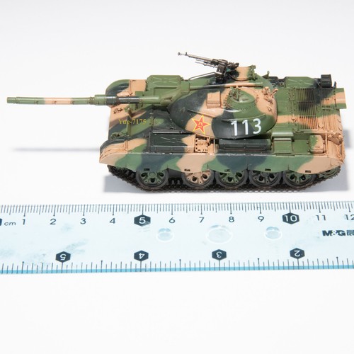 Printe carro armato da - carro,