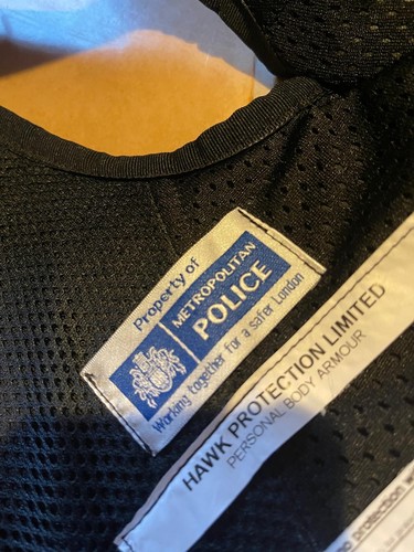 Bulletproof vest gilets - bulletproof,