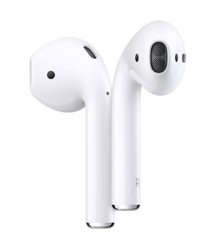 Airpods generazione nuove - 2a,