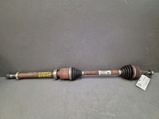 Cardano Destro - Renault