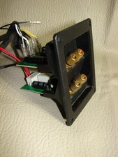 Pioneer SP-BS22A-LR Andrew