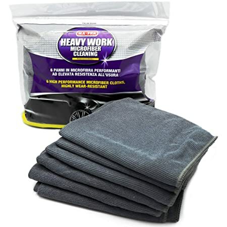 Heavy work panno - pz,