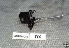 LG Scooter Pompa Freno Anteriore Suzuki Burgman 400 '04