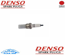 CANDELA DENSO U24ETR PEUGEOT
