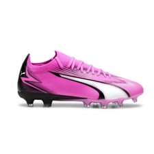 SCARPE CALCIO PUMA ULTRA MATCH