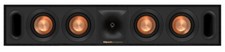 Klipsch R-30C Reference