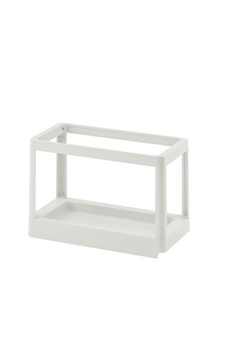 Ikea cornice portarifiuti per - cornice,
