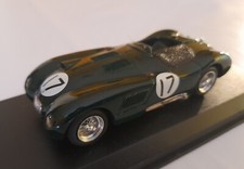 TOP MODEL , TMC 068 , Scala