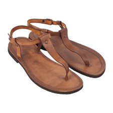 Sandali Salentini ARTIGIANALI