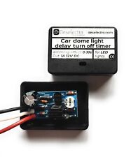 Interruttore luce interno