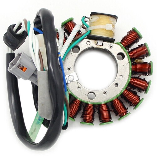 Bobina statore alternatore per - bobina,