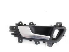 8K0837019GAZ3 MANIGLIA INTERNA