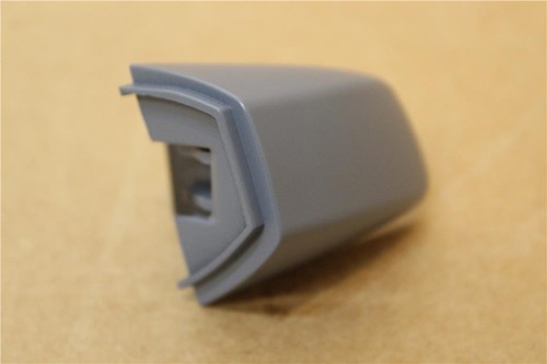 Tappo maniglia porta