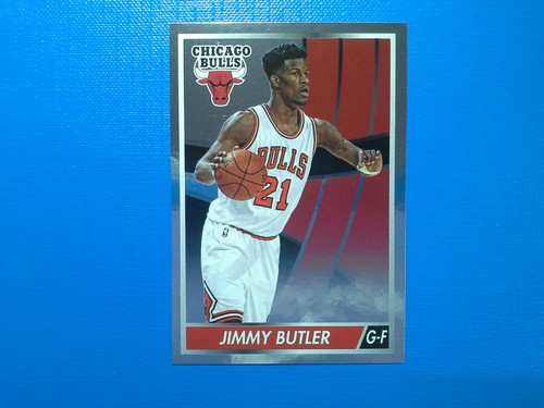 2015 panini nba sticker - panini,