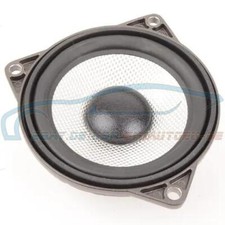 Originale BMW 65139279632 -