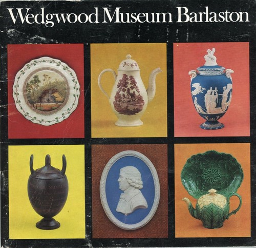 Antica porcellana wedgwood - wedgwood,