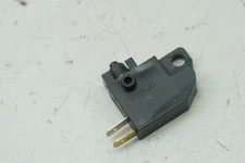 Kawasaki Z 650 ER650HA2