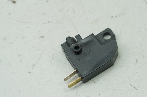 Kawasaki 650 er650ha2 - z,