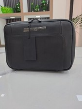 "PORSCHE DESIGN Borsa