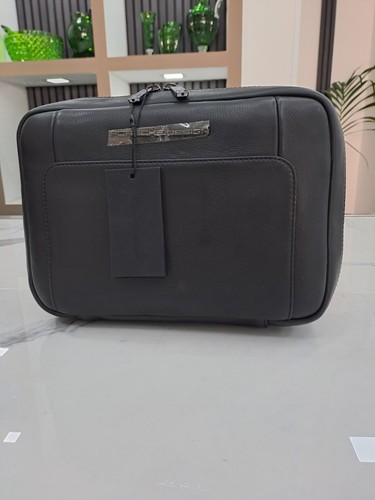 Porsche design borsa - design,