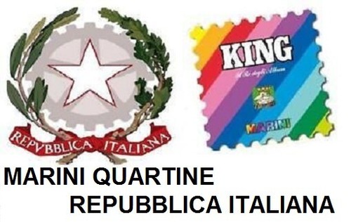 2014 fogli aggiornamento - fogli,