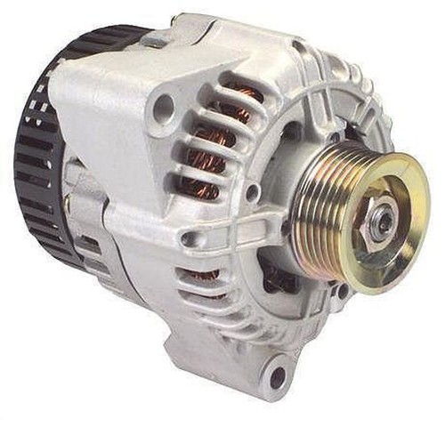 Generatore alternatore a - 90,