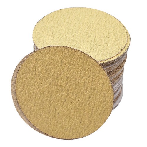 100 pezzi 125 pollici - 125, 5