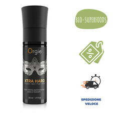 Gel Ritardante Eiaculazione