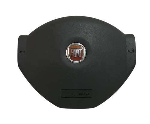 Airbag volante sterzo fiat - sterzo,
