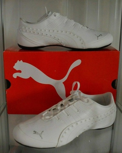 Puma scarpe ginnastica sport - puma,