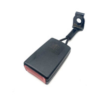 Gancio Cintura di Sicurezza