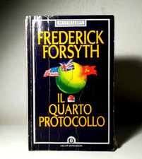 IL QUARTO PROTOCOLLO DI