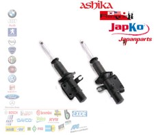 COPPIA 2 AMMORTIZZATORI ANTERIORI PIAGGIO PORTER 1.2 1.3 MJPIA002 MJPIA003