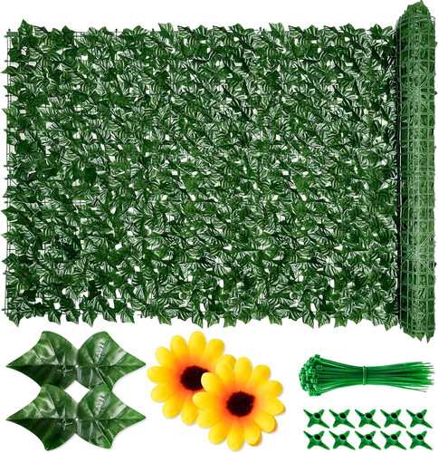 Siepe artificiale per - siepe,