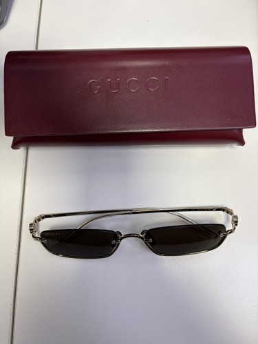 Occhiali sole unisex - occhiali,