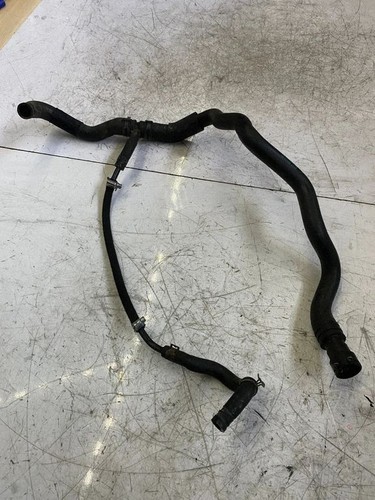 Tubo raffreddamento ford - tubo,