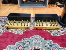 BEARD M70 COPPIA FINALI MONO